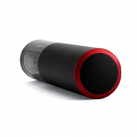 Электрический штопор Circle Joy Black
