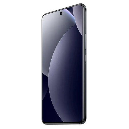 Redmi Note 15 Pro 12/256GB Black