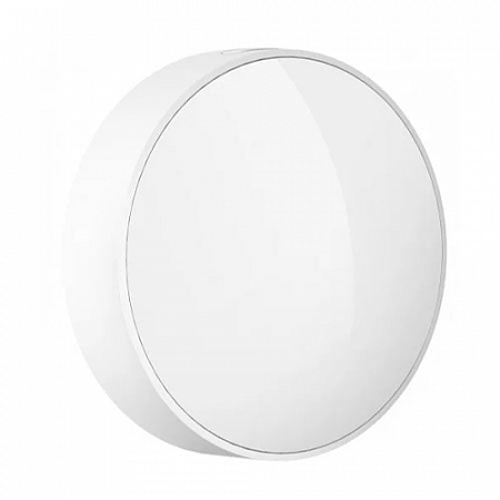 Датчик освещенности Mijia Light Sensor White