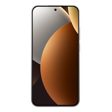 Redmi Note 15 Pro 5G 8/256GB Titanium Color
