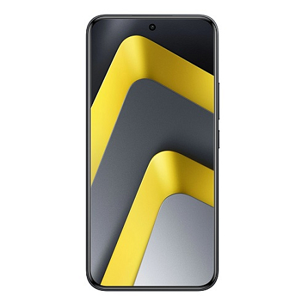 POCO M8 Pro 5G 8/256GB Black