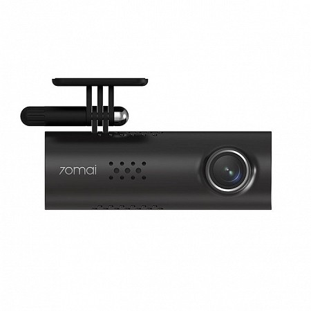 Видеорегистратор 70Mai Smart Dash Cam 1S (Midrive D06)