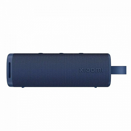 Акустика портативная Xiaomi Sound Outdoor 30W (MDZ-38-DB) (QBH4265GL) Blue