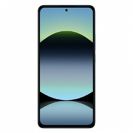 Redmi Note 14 6/128GB Ocean Blue