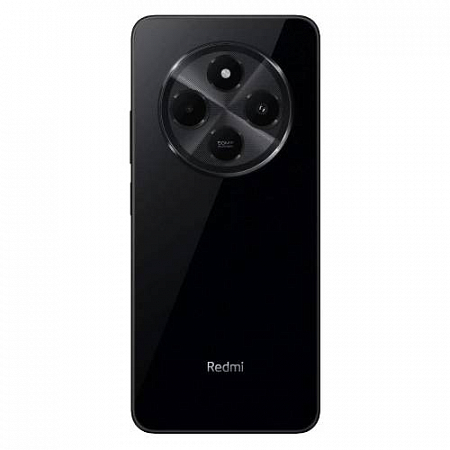 Redmi 14C 4/128GB Midnight Black
