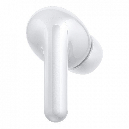 Беспроводные наушники Redmi Buds 6 Lite (BHR8655GL) White