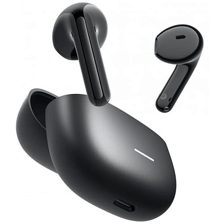 REDMI Buds 8 Active Black