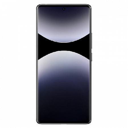 Redmi Note 14 Pro 12/512GB Midnight Black