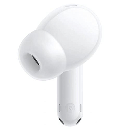 REDMI Buds 8 Lite White