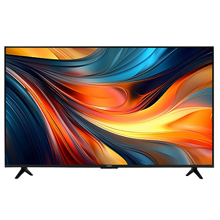 Телевизор Xiaomi TV A 65" 2026