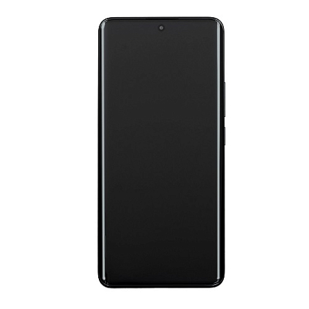 Redmi Note 14 Pro 5G 12/512GB Midnight Black