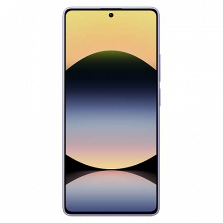 Redmi Note 14S 8/256GB Aurora Purple