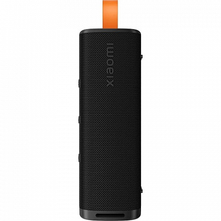 Акустика портативная Xiaomi Sound Outdoor 30W (MDZ-38-DB) (QBH4261GL) Black