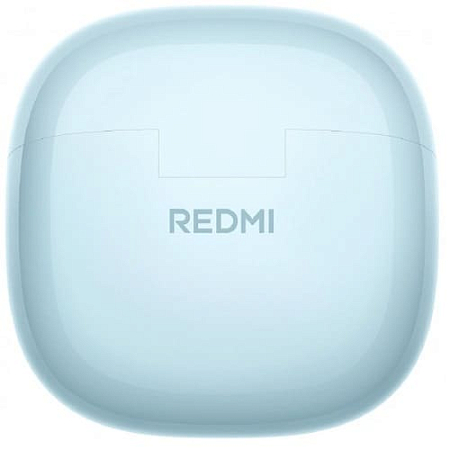 REDMI Buds 8 Active Blue