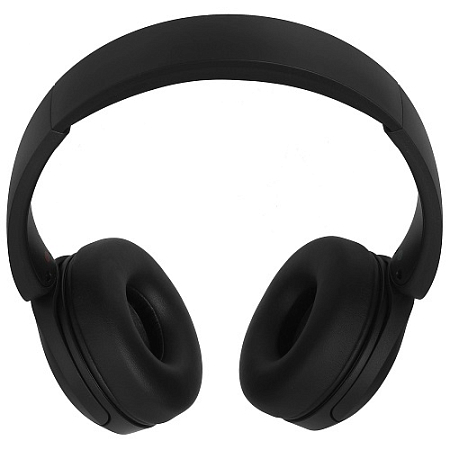 Беспроводные наушники Sony WH-CH520 Black