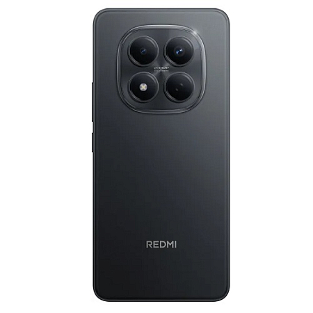 Redmi Note 15 Pro 8/256GB Black