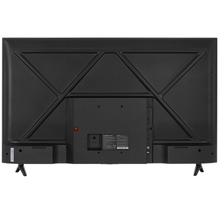 Телевизор Xiaomi TV A 65" 2026