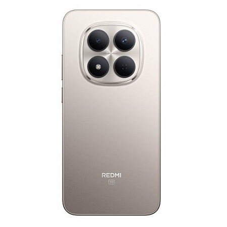 Redmi Note 15 Pro 5G 8/256GB Titanium Color