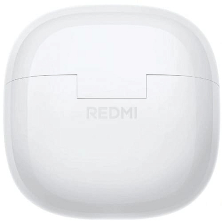 REDMI Buds 8 Lite White