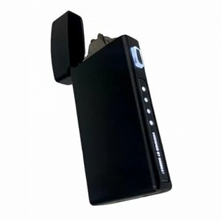Электронная зажигалка Beebest Arc Charging Lighter L200