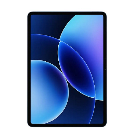 Xiaomi Pad 8 8/128 Wi-fi Blue