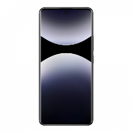 Redmi Note 14 Pro+ 5G 8/256GB Midnight Black