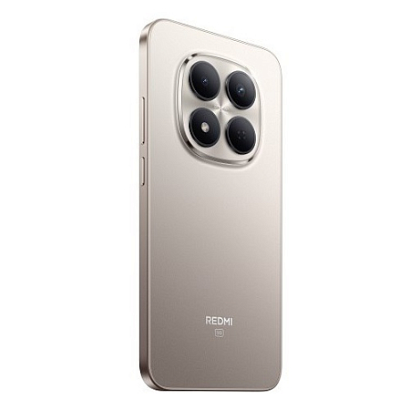 Redmi Note 15 Pro 5G 8/256GB Titanium Color