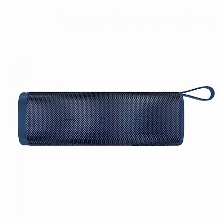 Акустика портативная Xiaomi Sound Outdoor 30W (MDZ-38-DB) (QBH4265GL) Blue