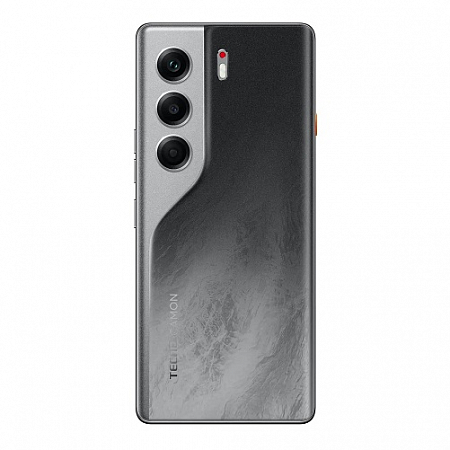 TECNO Camon 40 Pro 5G 8/256GB Galaxy Black