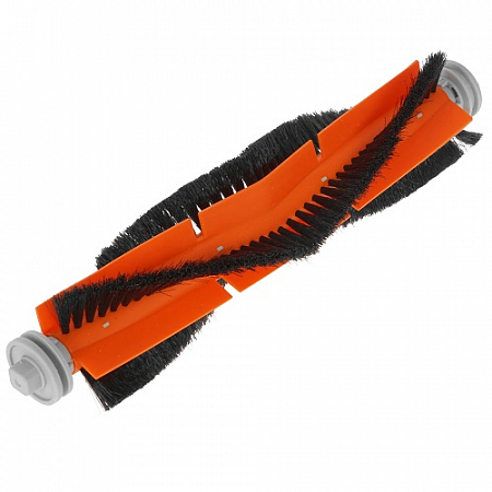 Щетка основная д/пылесоса Mi Robot Vacuum-Mop 1C/2Pro+/2Ultra Brush (BHR5325TY)