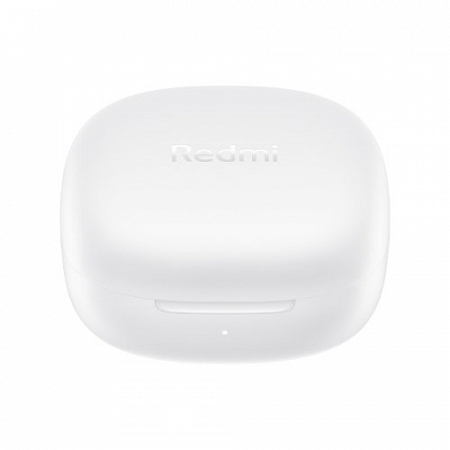 Беспроводные наушники Redmi Buds 6 Play (BHR8773GL) White