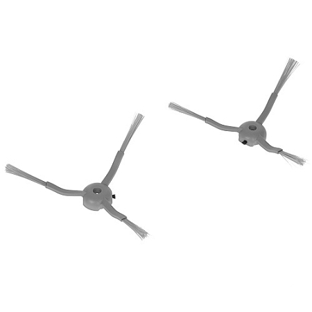 Щетка боковая д/пылесоса Mi Robot Vacuum-Mop 2 Pro/2 Lite Side Brush (BHR5919TY)