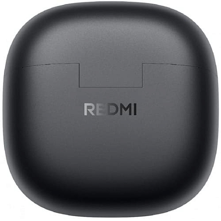 REDMI Buds 8 Active Black