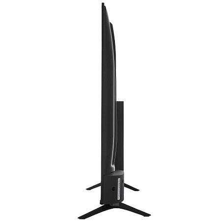 Телевизор Xiaomi TV A Pro 43" 2026
