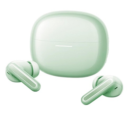 REDMI Buds 8 Green