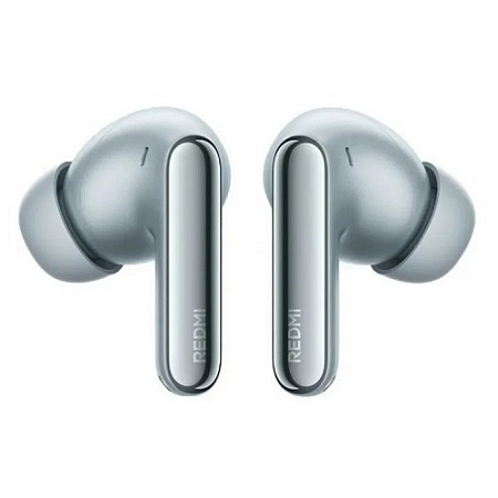 REDMI Buds 8 Pro Glacier Blue