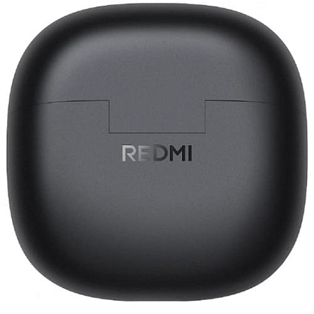 REDMI Buds 8 Lite Black