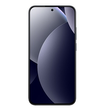 Redmi Note 15 Pro 5G 8/256GB Midnight Black