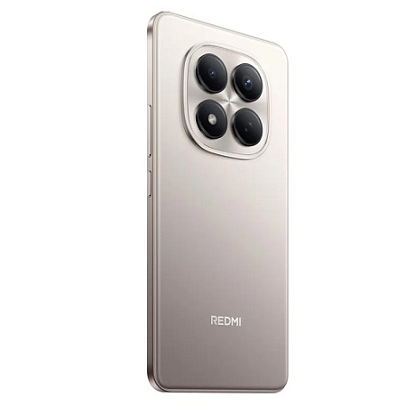 Redmi Note 15 Pro 8/256GB Titanium Color