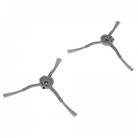 Щетка боковая д/пылесоса Mi Robot Vacuum-Mop 2 Pro/2 Lite Side Brush (BHR5919TY)