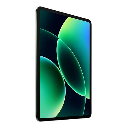 Xiaomi Pad 8 8/128 Wi-fi Green