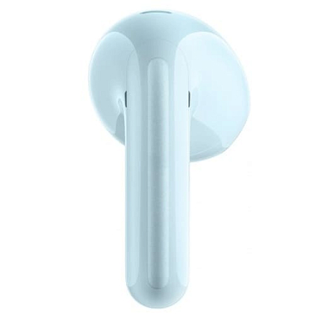 REDMI Buds 8 Active Blue