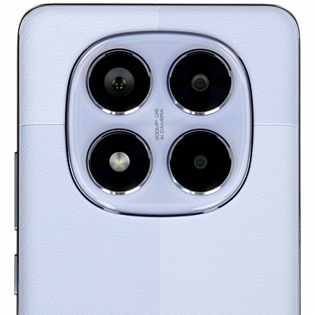 Redmi Note 14 Pro 5G 12/256GB Lavender Purple