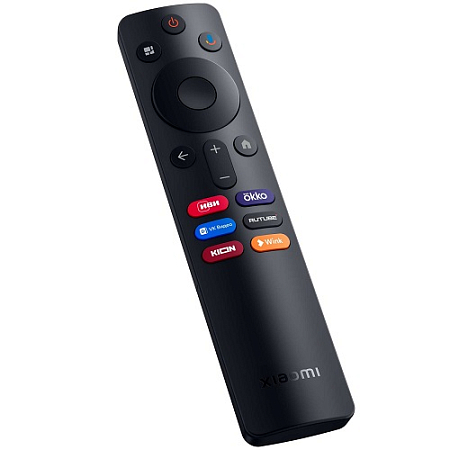 Телевизор Xiaomi TV A Pro 55" 2026
