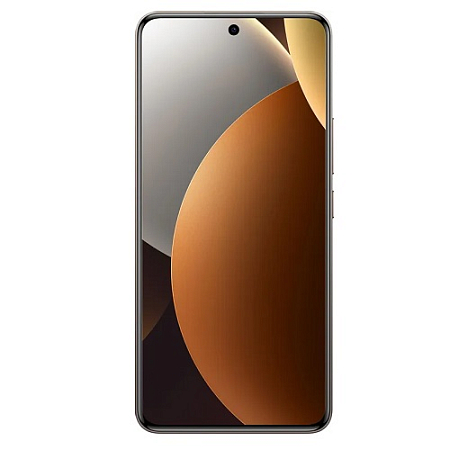 Redmi Note 15 Pro 8/256GB Titanium Color