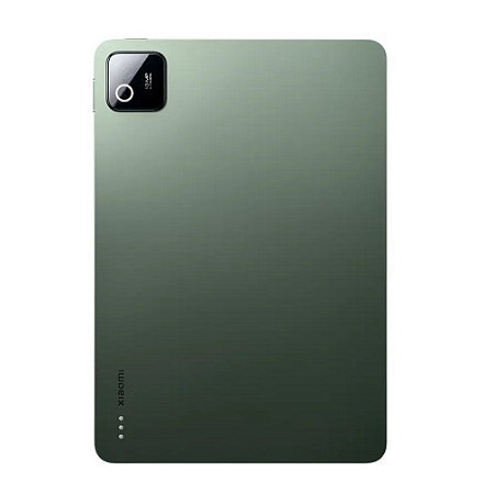 Xiaomi Pad 8 8/128 Wi-fi Green