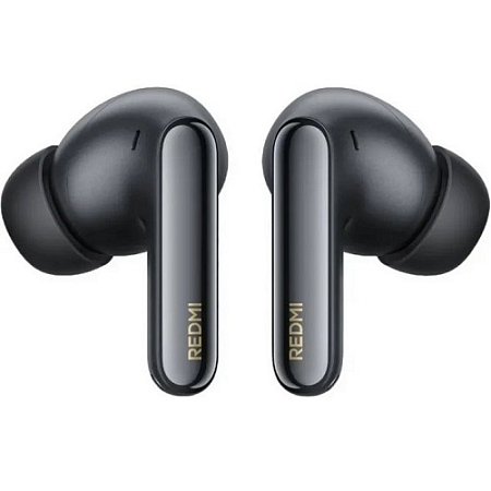 REDMI Buds 8 Pro Obsidian Black