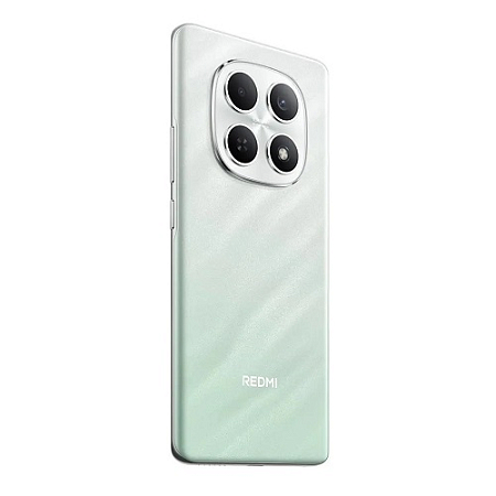 Redmi Note 15 8/256GB Forest Green