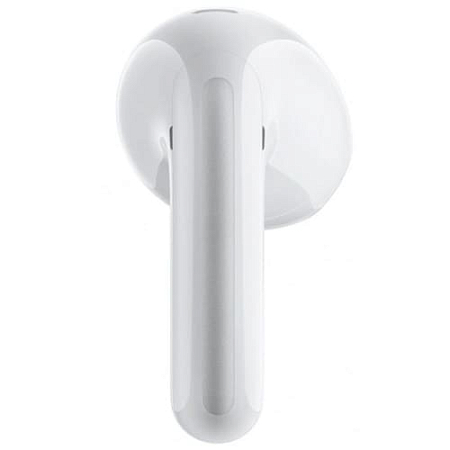 REDMI Buds 8 Active White
