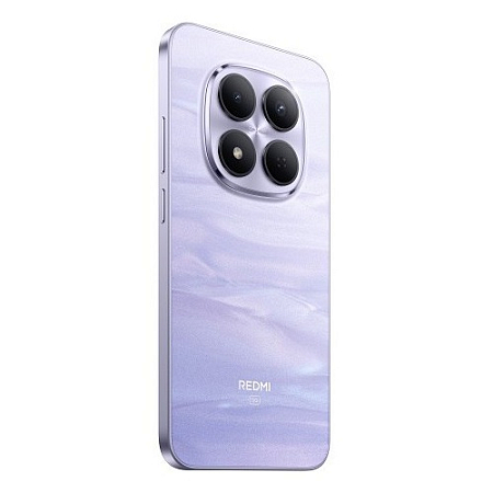 Redmi Note 15 Pro 5G 8/512GB Mist Purple